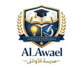 awaelintstr.com